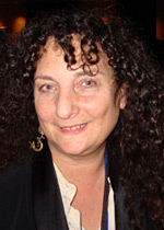 Ellen Datlow